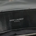 Saint Laurent Lou Lou (Сен Лоран) — фото 8