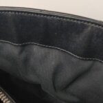 Saint Laurent Lou Lou YSL — фото 9