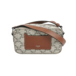 Celine Crossbody — миниатюра 1