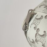 Celine Crossbody — фото 10