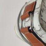 Celine Crossbody — фото 11