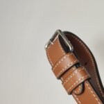 Celine Crossbody — фото 12