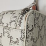 Celine Crossbody — фото 13