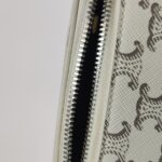 Celine Crossbody — фото 14