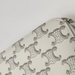 Celine Crossbody — фото 15