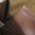 Celine Crossbody — фото 16