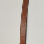 Celine Crossbody — фото 17