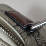 Celine Crossbody — фото 18