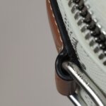 Celine Crossbody — фото 19