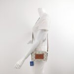 Celine Crossbody — фото 2