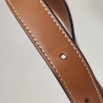 Celine Crossbody — фото 20