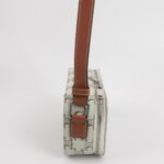 Celine Crossbody — фото 3