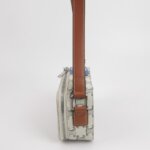 Celine Crossbody — фото 4