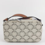 Celine Crossbody — фото 5