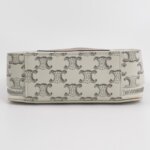 Celine Crossbody — фото 6