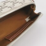 Celine Crossbody — фото 7