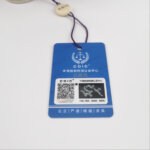 Celine Crossbody — фото 8