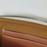 Celine Crossbody — фото 9