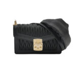 Miu Miu Miu Confidential Logo — миниатюра 1