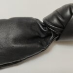 Miu Miu Miu Confidential Logo — фото 10