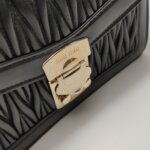 Miu Miu Miu Confidential Logo — фото 11