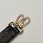 Miu Miu Miu Confidential Logo — фото 13