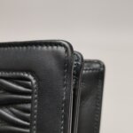 Miu Miu Miu Confidential Logo — фото 15