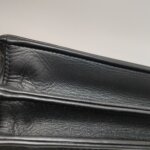 Miu Miu Miu Confidential Logo — фото 16