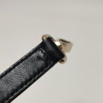 Miu Miu Miu Confidential Logo — фото 17