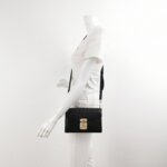 Miu Miu Miu Confidential Logo — фото 8