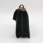 Miu Miu Miu Confidential Logo — фото 2