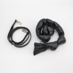 Miu Miu Miu Confidential Logo — фото 7