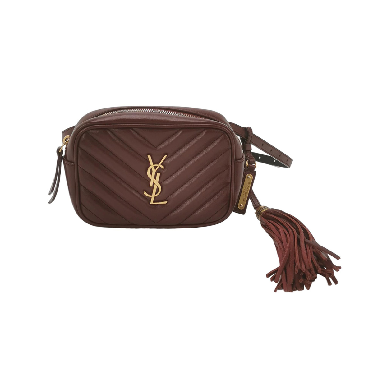 Saint Laurent Lou VYSL — продано