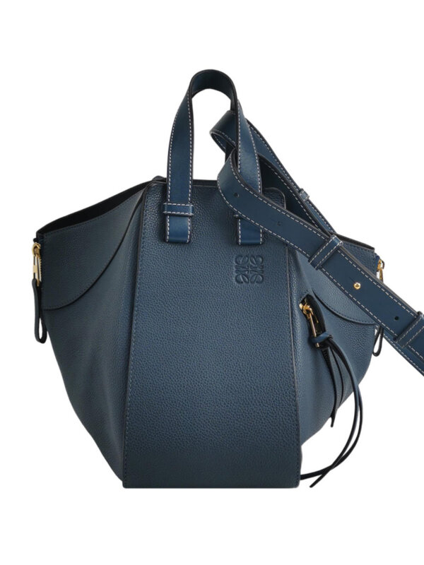 Loewe Hammock — продано