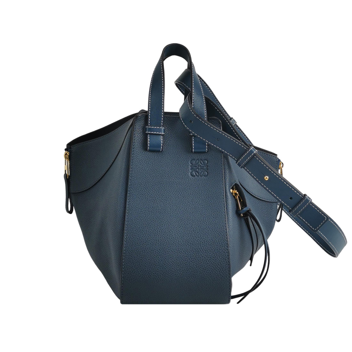 Loewe Hammock — продано