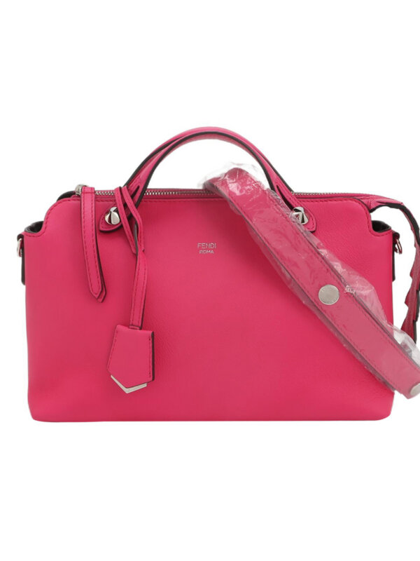 Fendi By The Way — продано