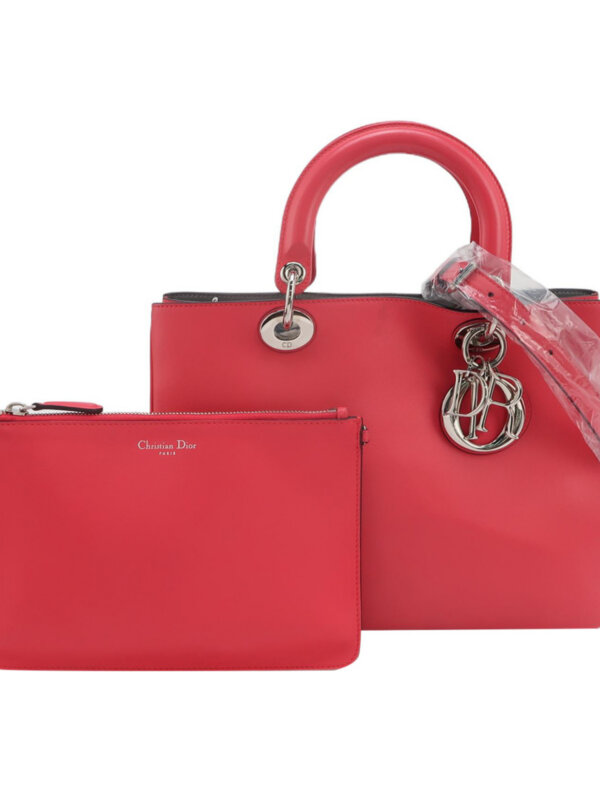 Dior Diorissimo Dior — продано