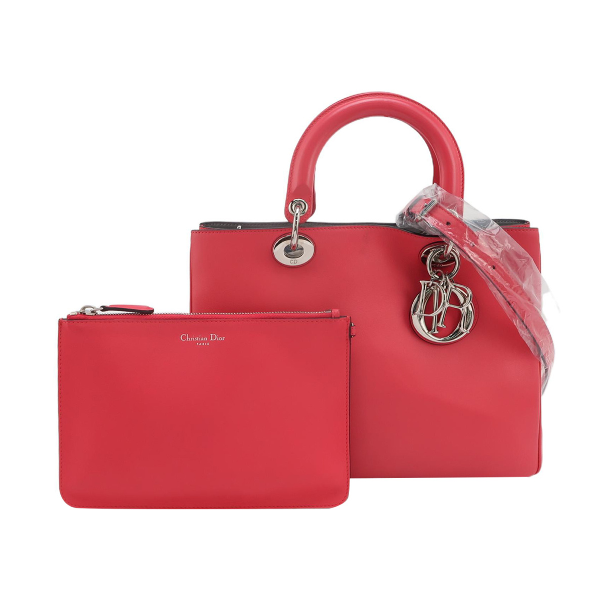 Dior Diorissimo Dior — продано