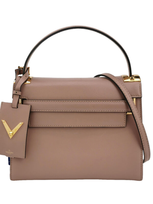 Valentino Garavani My Rockstud — продано