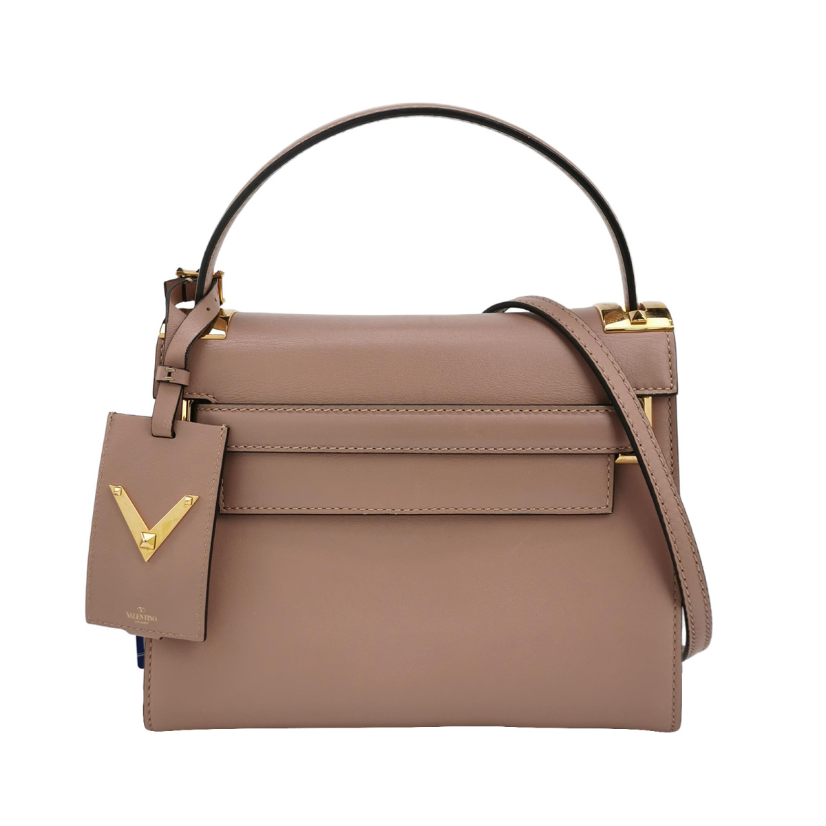 Valentino Garavani My Rockstud — продано