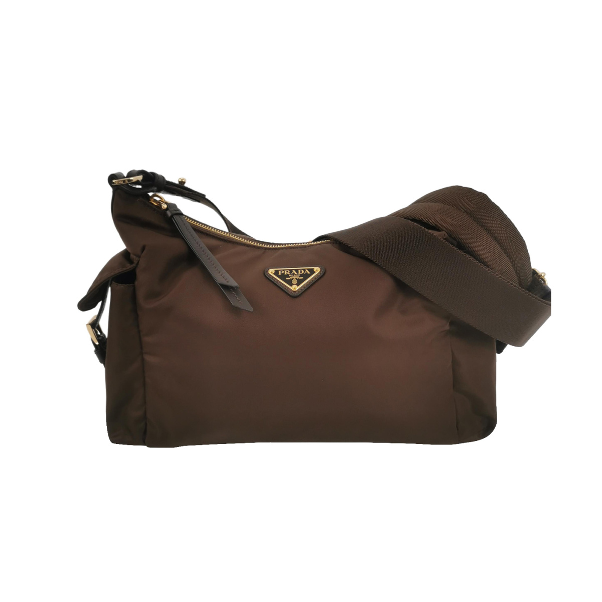 Prada Explore — продано