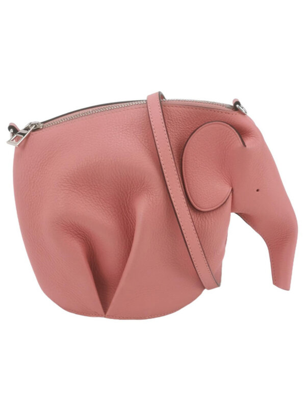 Loewe Animals — продано