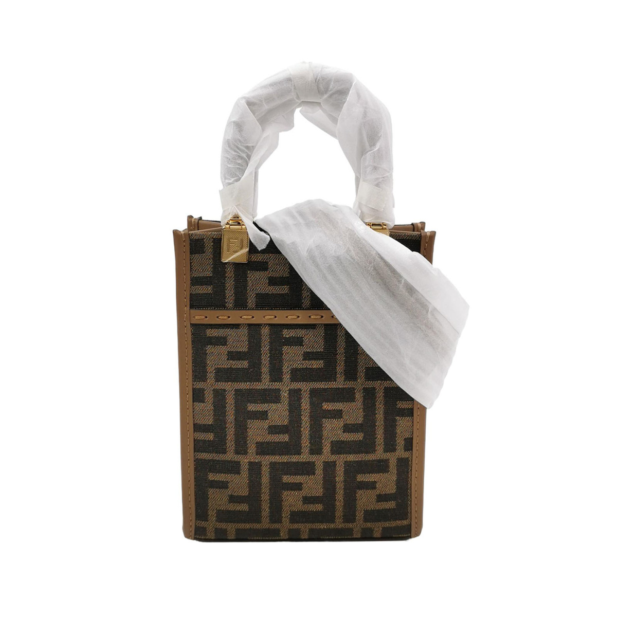 Fendi Sunshine — продано