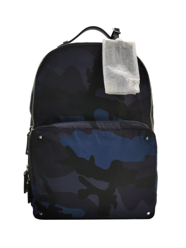 Valentino Garavani Backpack