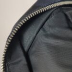 Valentino Garavani Backpack — фото 10