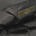 Valentino Garavani Backpack — фото 11