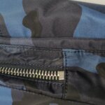 Valentino Garavani Backpack — фото 13