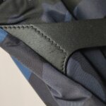 Valentino Garavani Backpack — фото 14