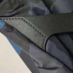 Valentino Garavani Printed Nylon Backpack (Валентино) — фото 14