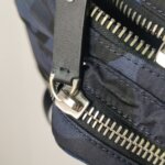 Valentino Garavani Backpack — фото 15